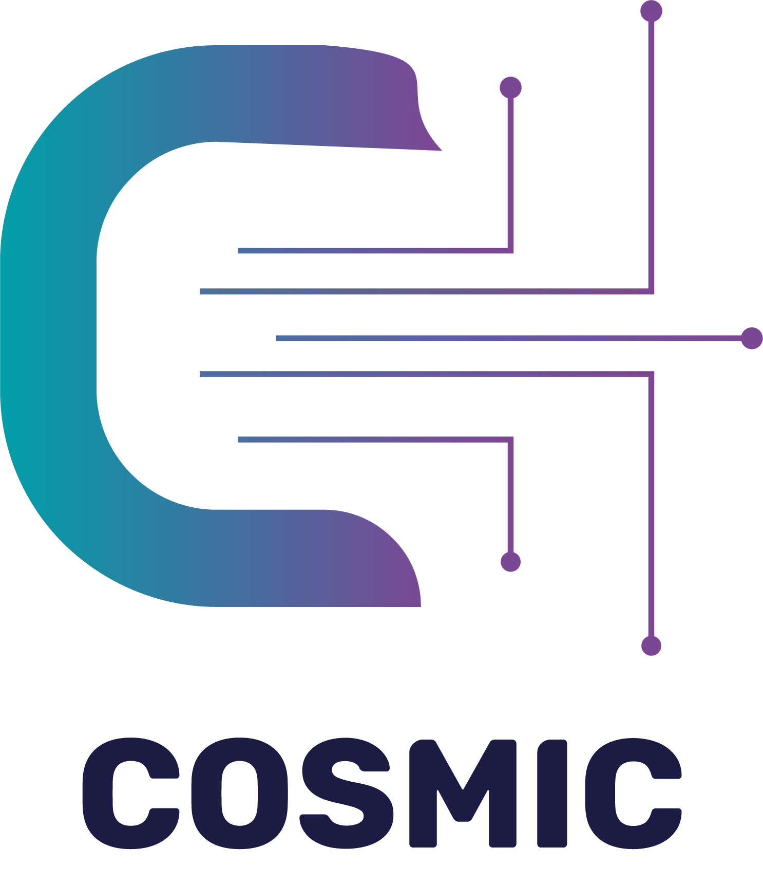 cosmic-sy.com